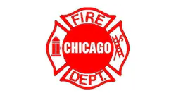 chicago_fire_department_logo