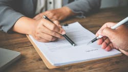 666c5fb60187eb049a4d4058 Adobestock 377346711 666c5fb60187eb049a4d4058 Adobestock 377346711