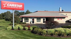 carstar_yorkville carstar_yorkville