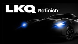 666c8c5483821400ac66b812 Image 26 666c8c5483821400ac66b812 Image 26