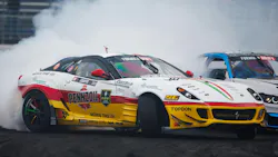 666cad638b963a6b07cf77ec Blobid1 1718226271091 666cad638b963a6b07cf77ec Blobid1 1718226271091