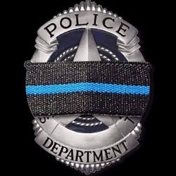 6671c7b660b5ad5288372e68 Dallas Police Department 6671c7b660b5ad5288372e68 Dallas Police Department