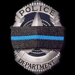 6671c7b660b5ad5288372e68 Dallas Police Department