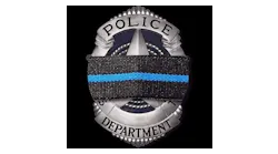 dallas_police_department