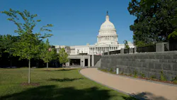 66747f5a4ce1112957f95970 Capital Hill 66747f5a4ce1112957f95970 Capital Hill