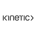 6674aa93d3bdd10782f98902 Kineticlogo Black2x