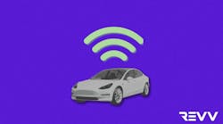 667581fa9217ca8a28b40e88 1718905831 Primaryimage 667581fa9217ca8a28b40e88 1718905831 Primaryimage