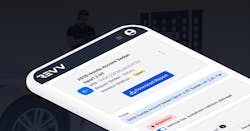 1718905873___1200x630 1718905873___1200x630