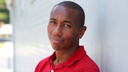 6675f11591d592ed0c1ff7aa Chrisjoneshighres 6675f11591d592ed0c1ff7aa Chrisjoneshighres