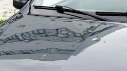 6679e0a5e63bf15c76b8ee12 Adobestock 450845591 6679e0a5e63bf15c76b8ee12 Adobestock 450845591