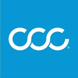 667ae525f995acc516b4672c Ccc Intelligent Solutions Inc 667ae525f995acc516b4672c Ccc Intelligent Solutions Inc