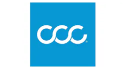 ccc_intelligent_solutions_logo