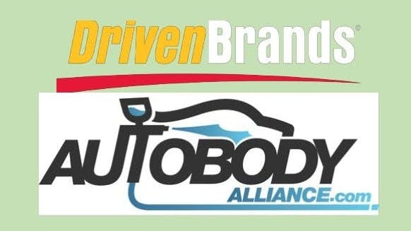 667af5d63d02a31900a14871 Driven Brands And Aba Logos