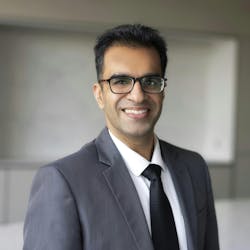 Gaurav Mendiratta is CEO of SocioSquares, an AI software development and online marketing firm, and the chief product officer at Propel, an SaaS company that enhances small business visibility through SEO and Google reviews. Gaurav Mendiratta is CEO of SocioSquares, an AI software development and online marketing firm, and the chief product officer at Propel, an SaaS company that enhances small business visibility through SEO and Google reviews.