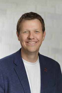 Ryan Taylor is the founder and CEO of Body Shop Booster. Ryan Taylor is the founder and CEO of Body Shop Booster.