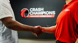crash_champions_facebook_background