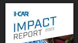 667da88cab810dc876ee49de Impactreport Cover 667da88cab810dc876ee49de Impactreport Cover