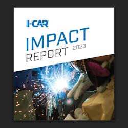 impactreport_cover 2 impactreport_cover 2