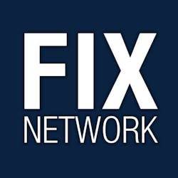 Fix Network