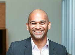 Arif Rafiq Arif Rafiq