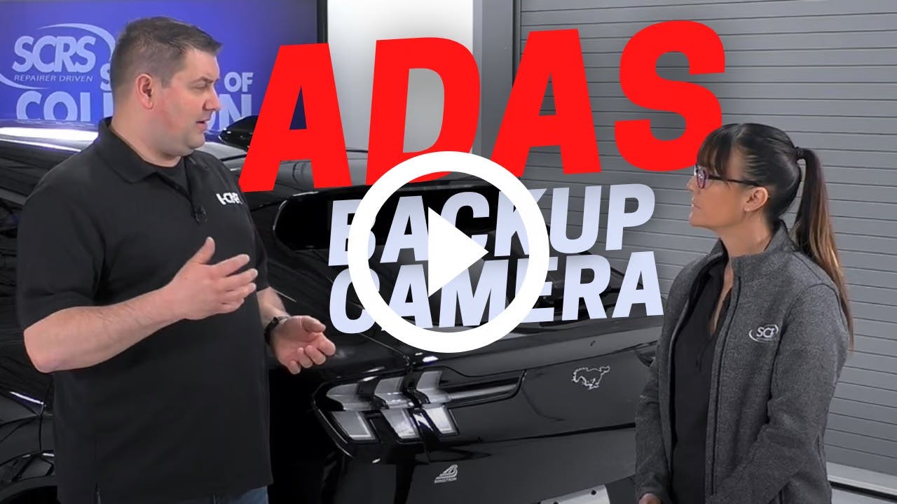 66882c9e7c0196087f48aebb Image 32