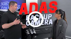 Quick Tip Thumbnail