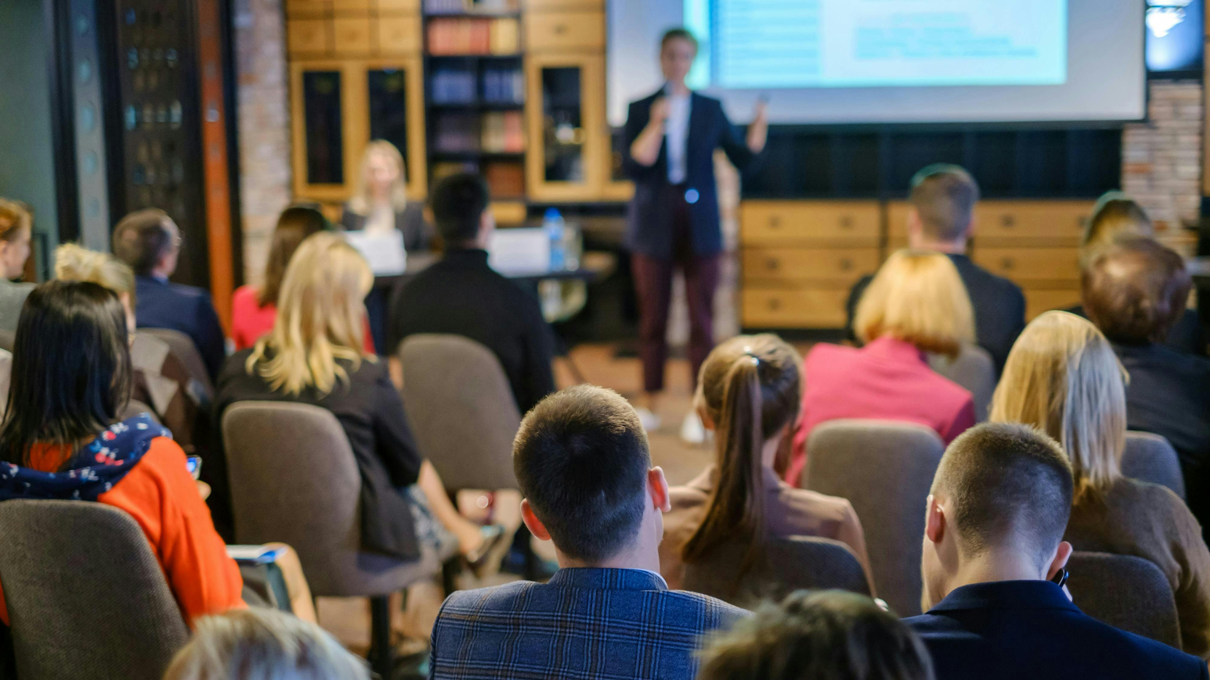 adobestock_336452755