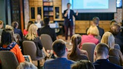 6688678e73d9090a862c4167 Adobestock 336452755 6688678e73d9090a862c4167 Adobestock 336452755