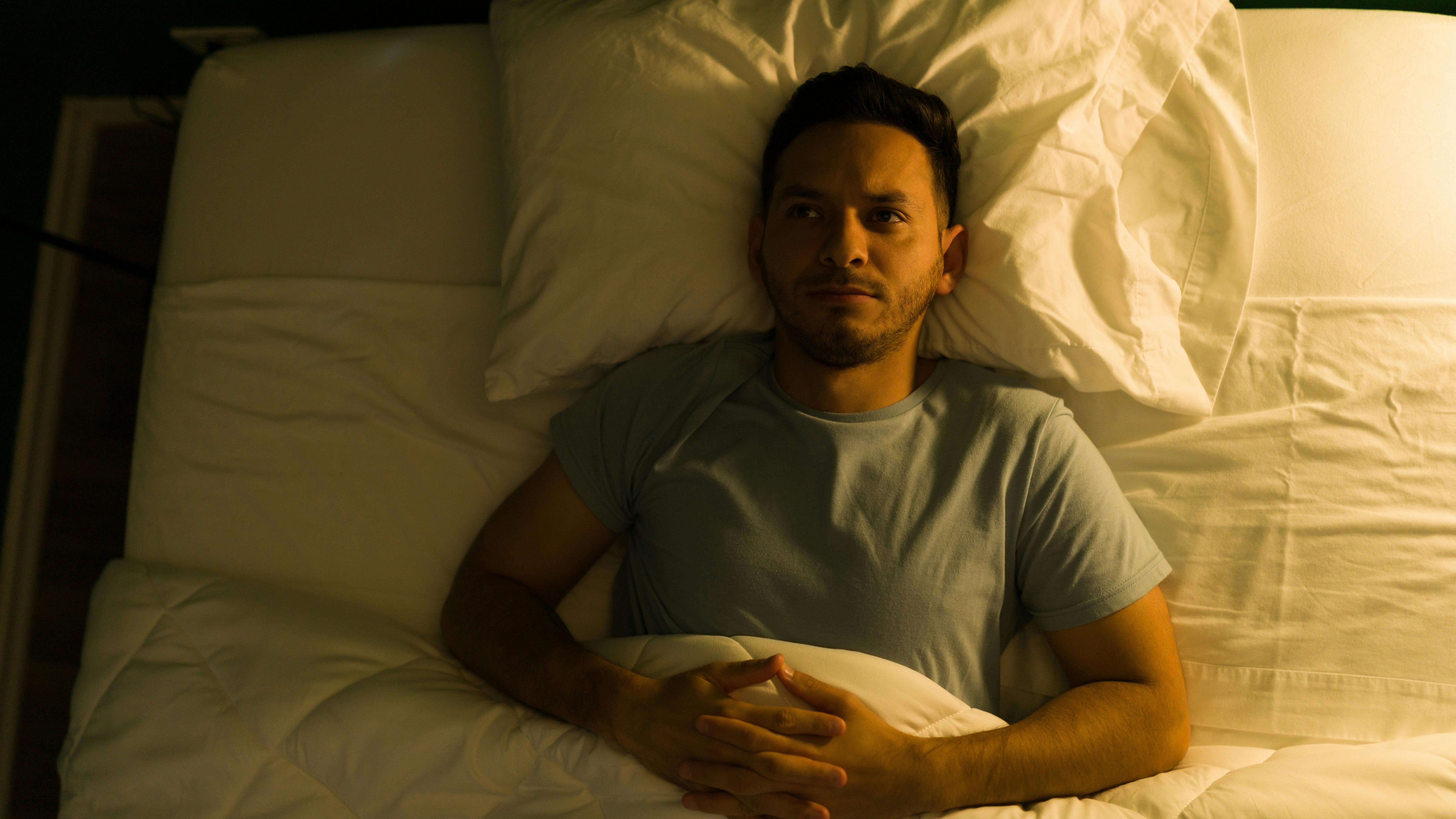 adobestock_462976382