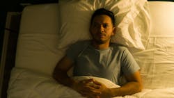 6688710278993a04e0f9cf88 Adobestock 462976382 6688710278993a04e0f9cf88 Adobestock 462976382