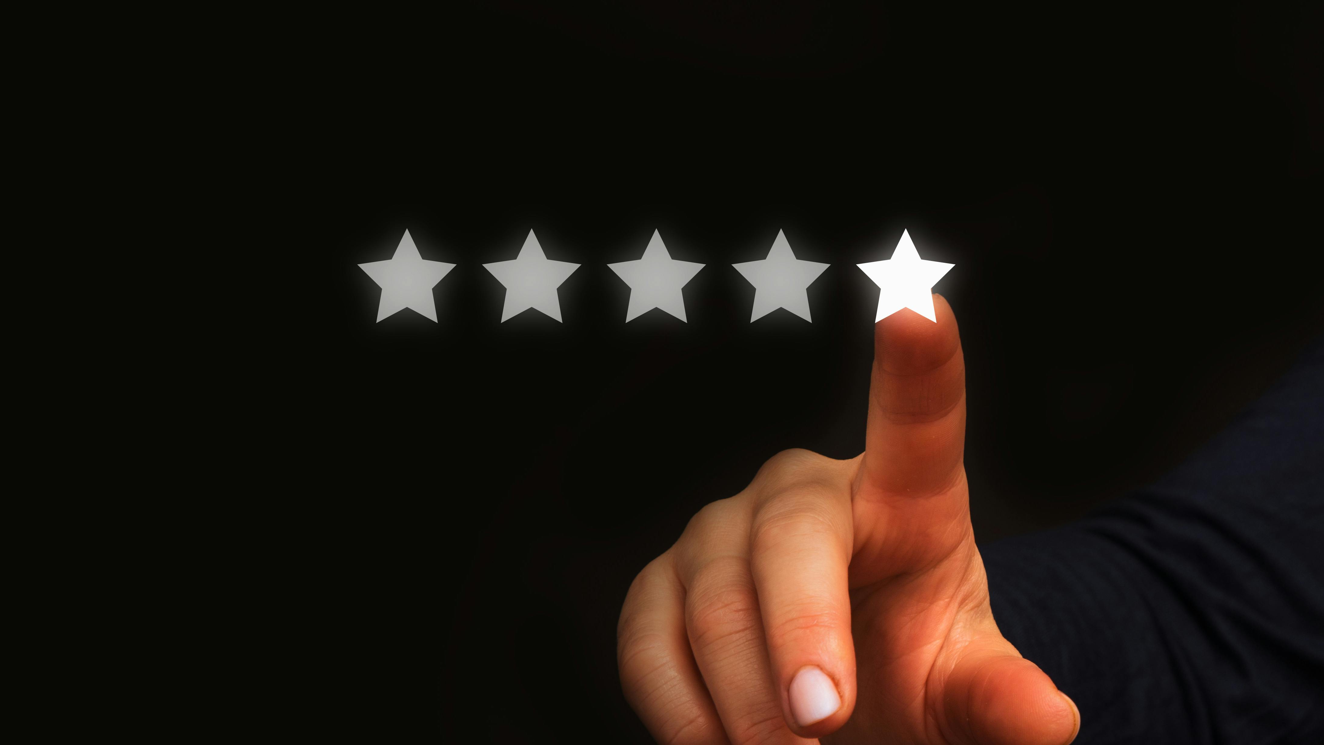 668b2774f25c07a1bfc518ce Adobestock 462374954