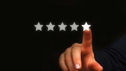 668b2774f25c07a1bfc518ce Adobestock 462374954 668b2774f25c07a1bfc518ce Adobestock 462374954