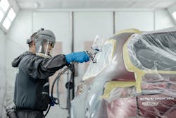 Frank's Painter Frank's Painter