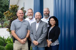 668b4f78692b4a0146ea899e Tmh 7411 668b4f78692b4a0146ea899e Tmh 7411