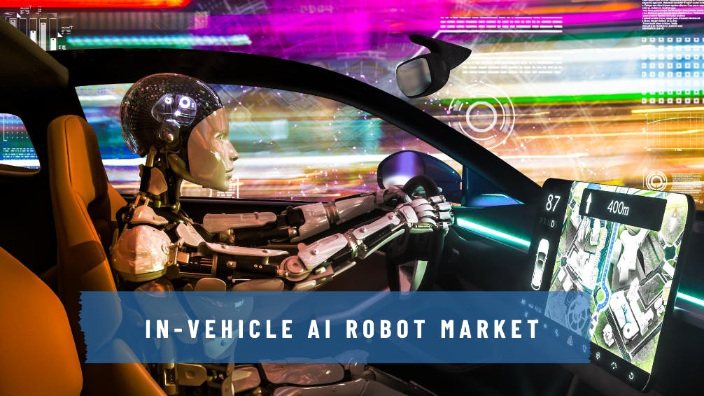 invehicleairobotmarket