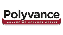 668d87ceb45d9c3ceea7cd89 301498006 506445041485668 1966312139789297679 N 668d87ceb45d9c3ceea7cd89 301498006 506445041485668 1966312139789297679 N