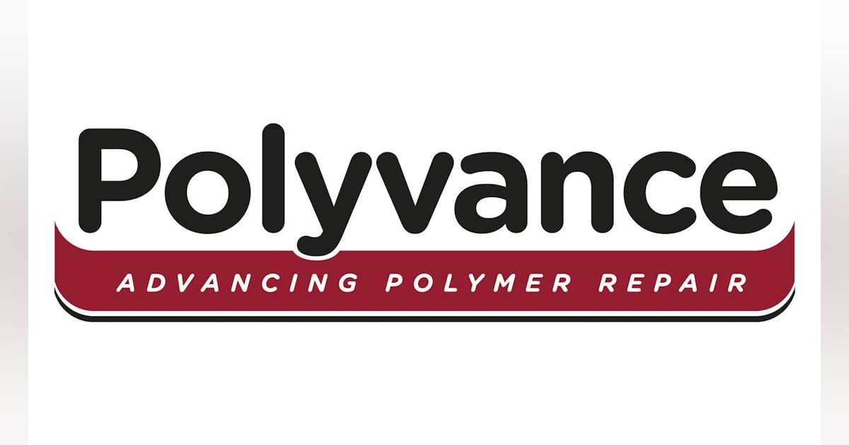 Polyvance Announces New Plastic Repair and Estimating Advancement