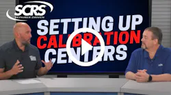 SCRS Quick Tip Video Thumbnail