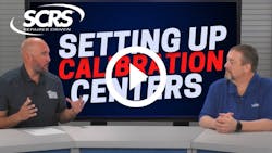 669037574eabaa0bc0ae28c4 Image 34 669037574eabaa0bc0ae28c4 Image 34