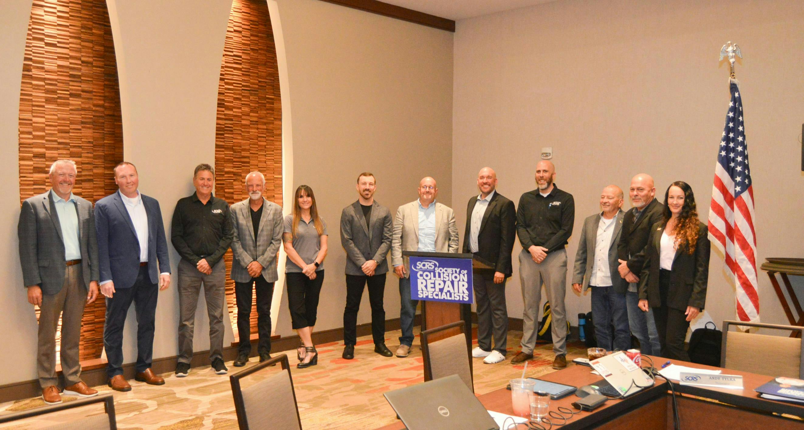 66912111cf911d882e287e49dsc_05132