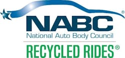 66948ae9e2f22779111152c4 Nabc Recycled Rides