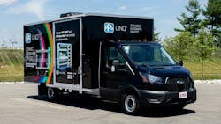 66966f56e6bedf02739736ec Ppgmoonwalkustour 66966f56e6bedf02739736ec Ppgmoonwalkustour