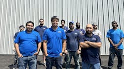Maaco Waukegan Team Maaco Waukegan Team