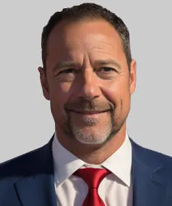 Dan Tessadri, senior manager, APD process, CSAA Insurance Group; representing insurance segment. Dan Tessadri, senior manager, APD process, CSAA Insurance Group; representing insurance segment.