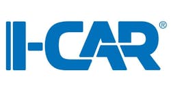 I-CAR Logo I-CAR Logo