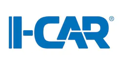 I-CAR Logo