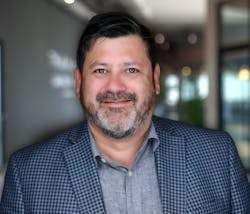 Gibran Munozcano Gibran Munozcano