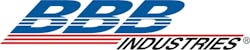 669a9f4d13f88fbbda9f51a5 Bbb Industries Logo V1