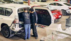 669e98add43002aa7893f54a Nylunds Fenderbender 220 669e98add43002aa7893f54a Nylunds Fenderbender 220