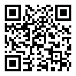 qr_icar_academy qr_icar_academy